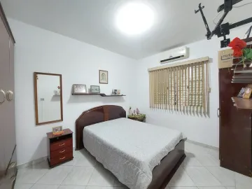 imagem 5 - Casa à venda no bairro Vila Linópolis I em Santa Bárbara d`Oeste/SP imagem 5 - Casa à venda no bairro Vila Linópolis I em Santa Bárbara d`Oeste/SP